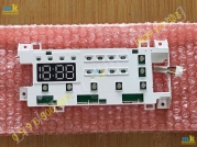 ( SP1798 ) Bo Hiển Thị LG Mẫu 01 Không Sấy